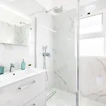 Дом отдыха Ana D'arfet