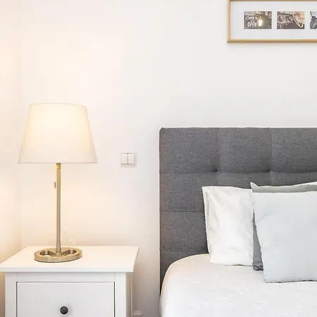 Ana D'arfet בית נופש Água de Pena