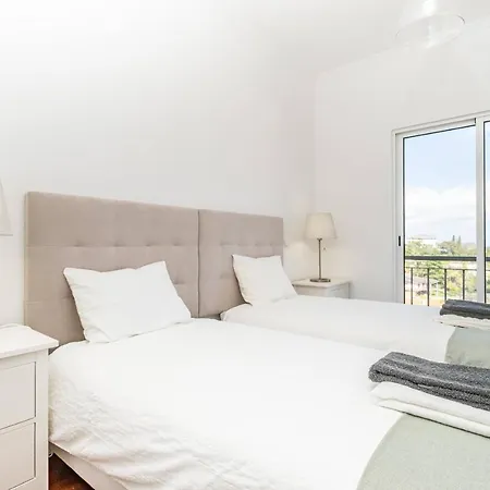 Ana D'arfet Holiday home