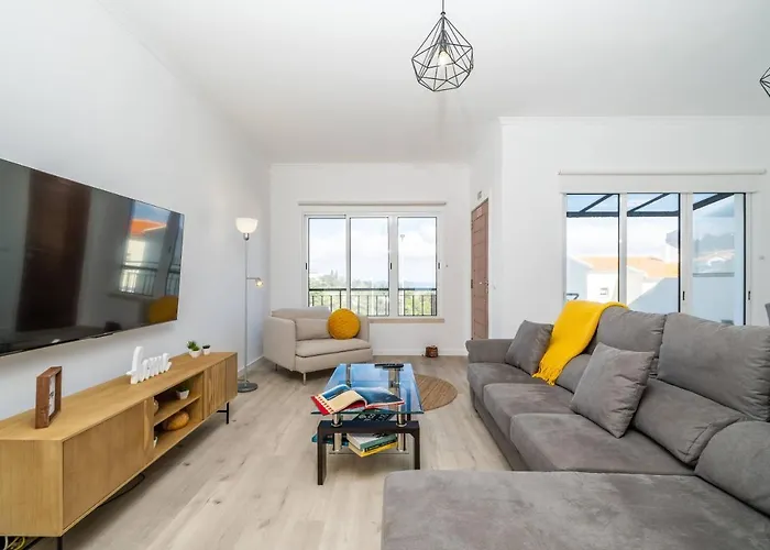 Holiday home Ana D'arfet