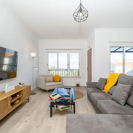 Ferienhaus Ana D'arfet