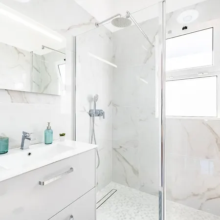 Ferienhaus Ana D'arfet