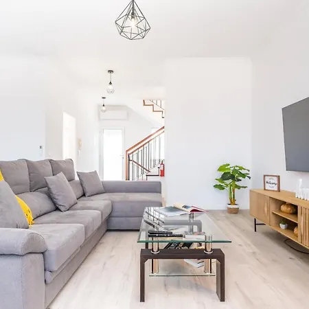 Ana D'arfet * Agua de Pena