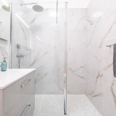 بيت للعطل Ana D'arfet