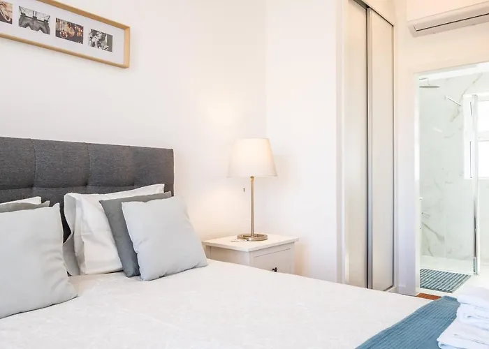 Ana D'arfet Água de Pena