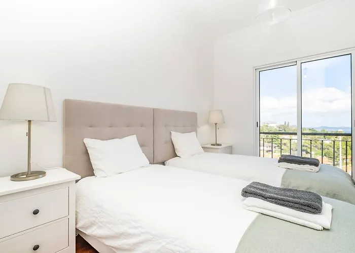 Ana D'arfet Holiday home