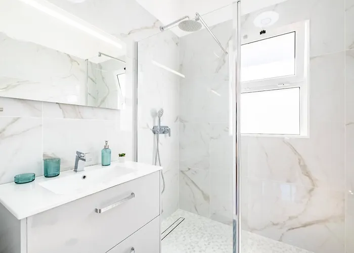 Prázdninový dům Ana D'arfet