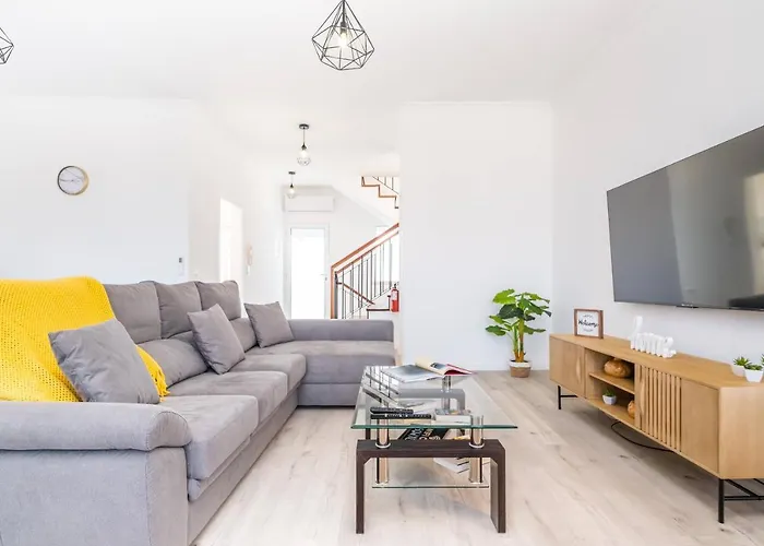 Ana D'arfet * Água de Pena