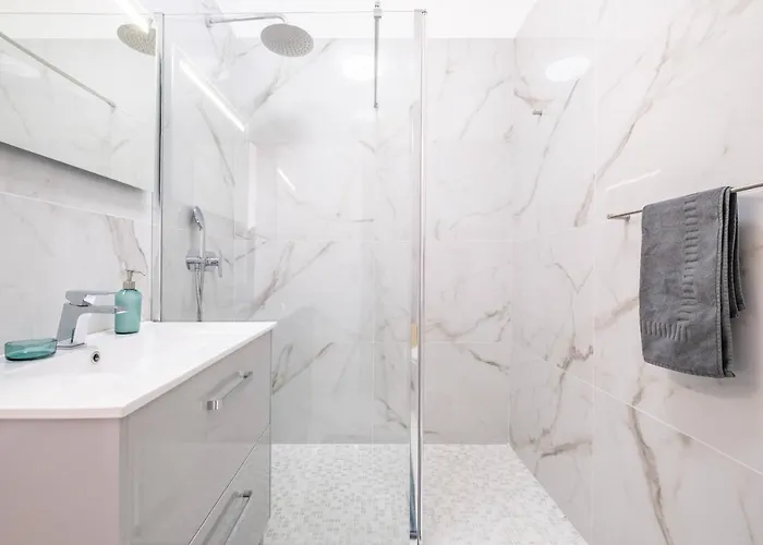 Prázdninový dům Ana D'arfet